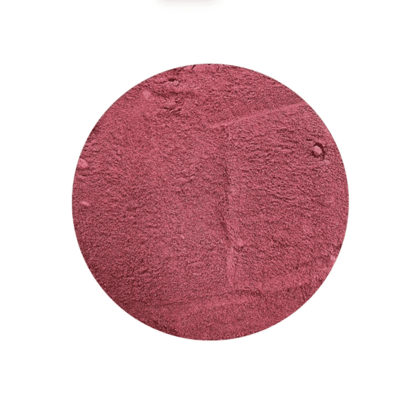 Organic Pink Pitaya Powder 100g