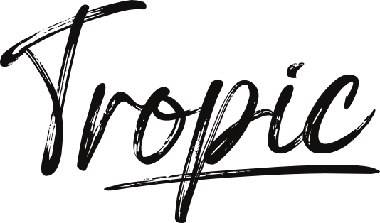 Tropic-logo