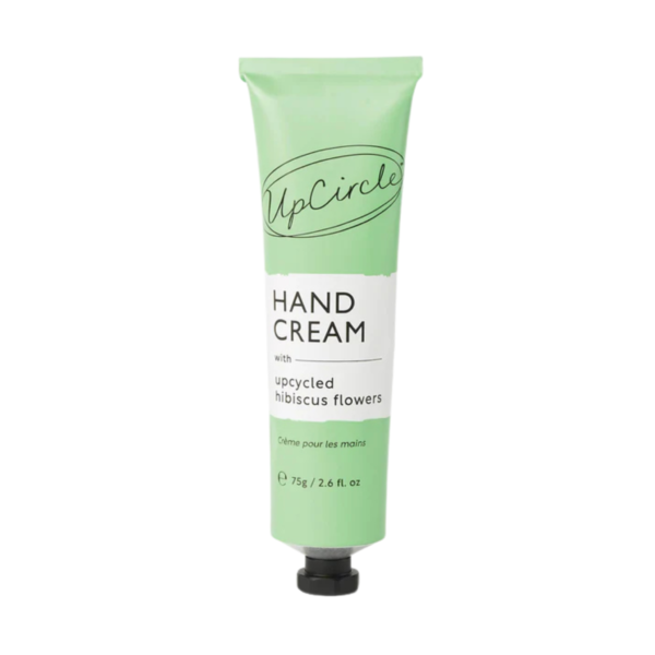 Hand Lotion with Hibiscus 75 gr.