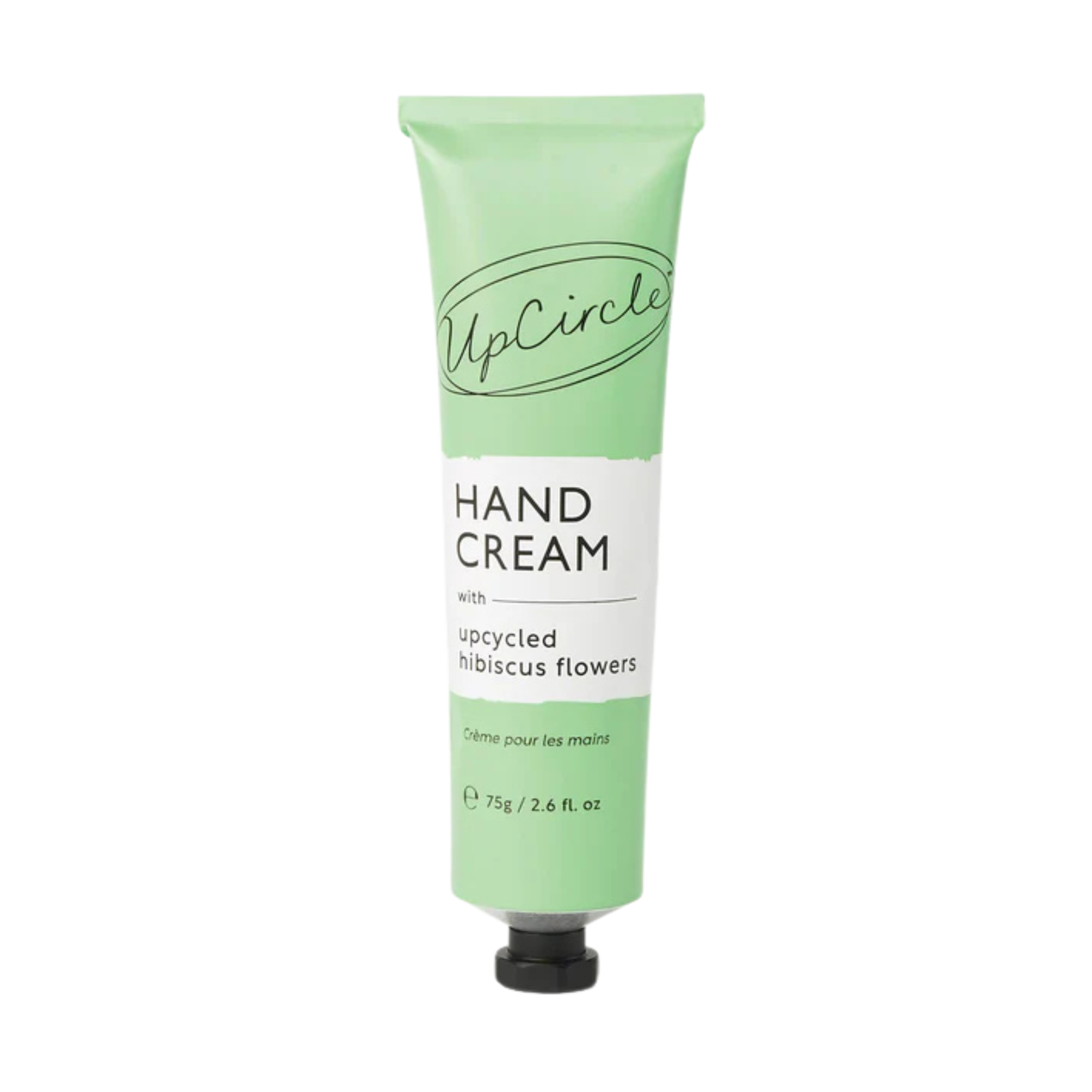 Hand Lotion with Hibiscus 75 gr.