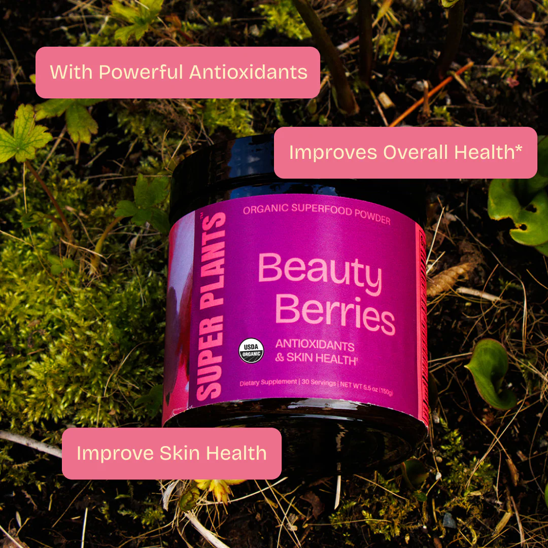 PDP_DG_2_0b7efe2d-0af3-4c8e-a381-86352256b32a