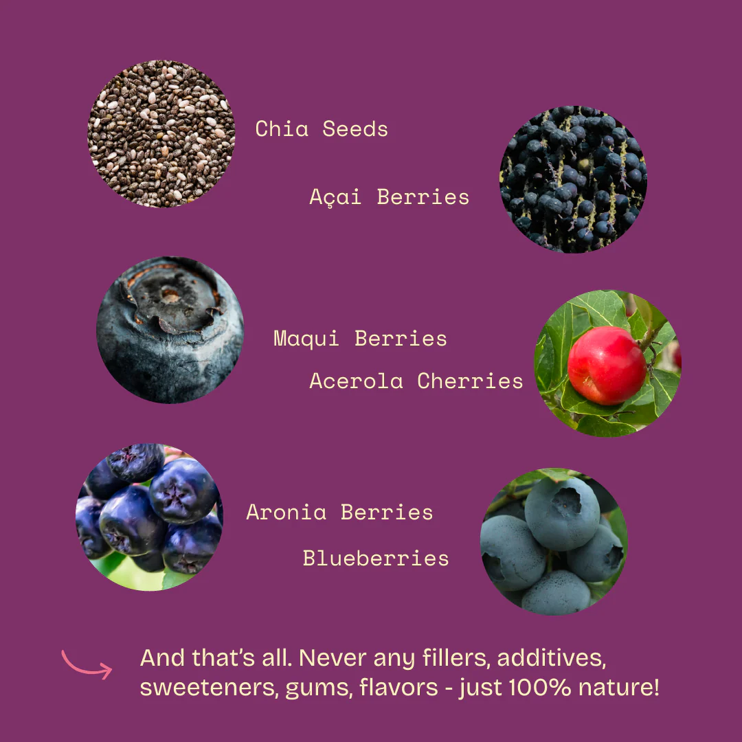 PDP_DG_3_2153432a-4f51-4d1b-99ab-7fb0eb81f96a