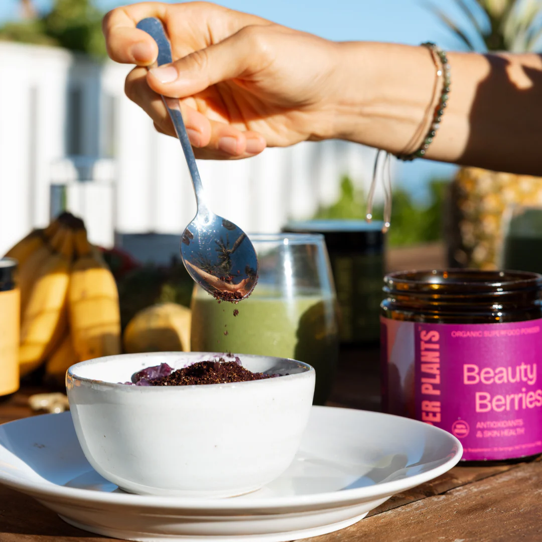 PDP_DG_4_5786ed2d-7691-44f6-9a64-707dda801edb