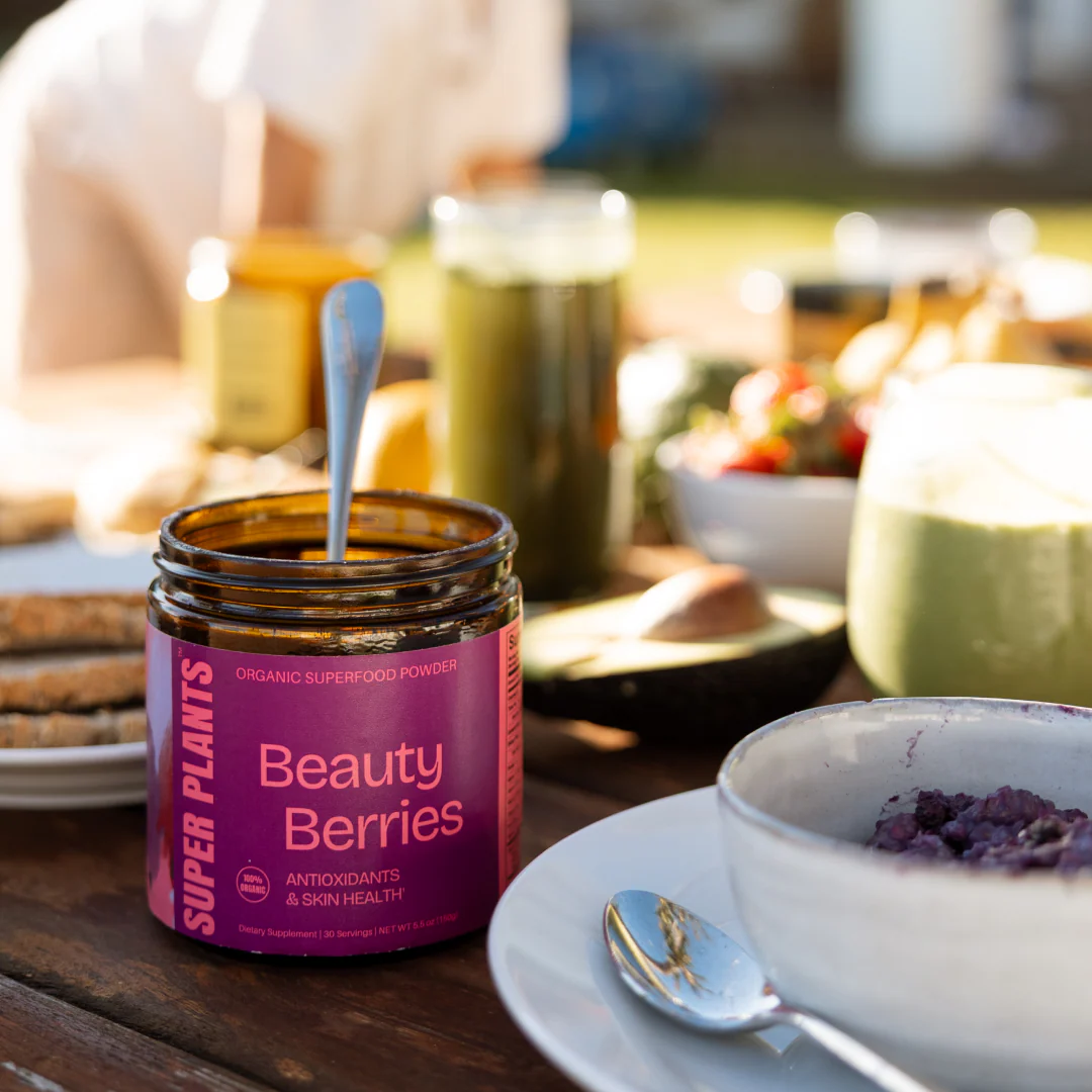 PDP_DG_6_d0815652-33d7-42ac-a359-54ef03bdc2f9