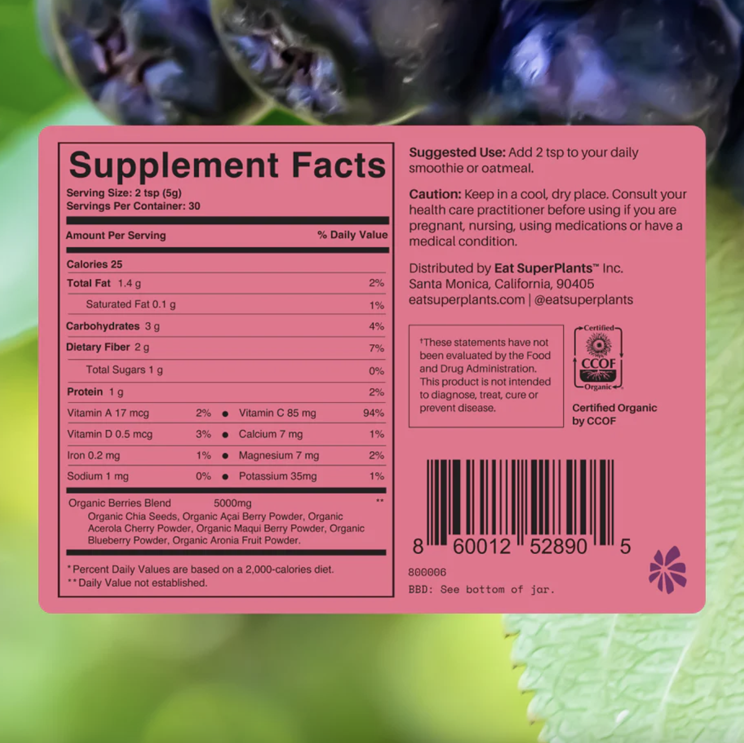 Screenshot 2025-11-11 at 19.10.39