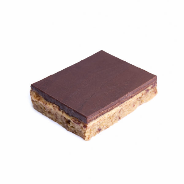 Peanut Butter Dream 60g