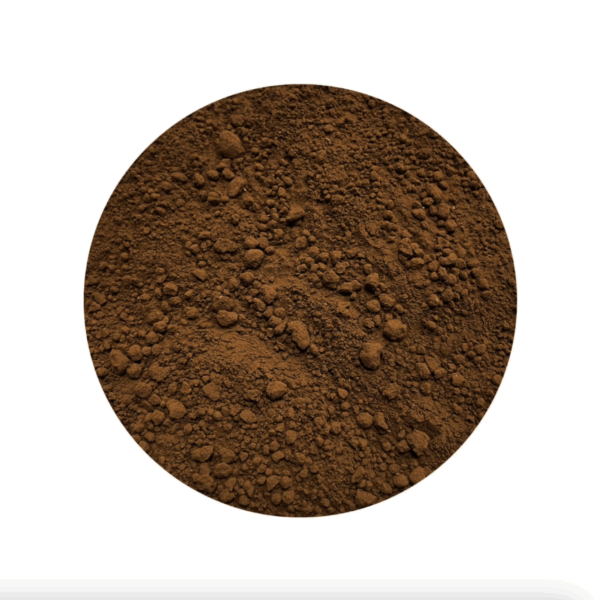 Organic Chaga Powder 100g