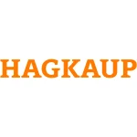 3. Hagkaup