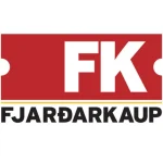 4. Fjarðarkaup