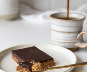 Screenshot 2025-12-18 at 11.21.27