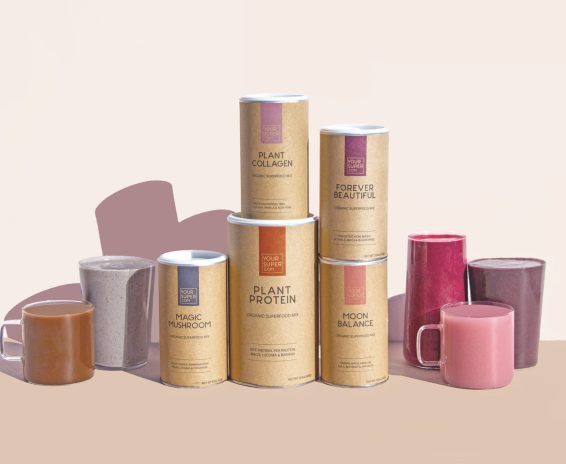 Superwoman Bundle 2.0 PDP_Lifestyle_3 Superwoman Bundle 2.0 PDP_Lifestyle_3
