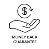 money-backcolor_no_background.png money-backcolor_no_background.png